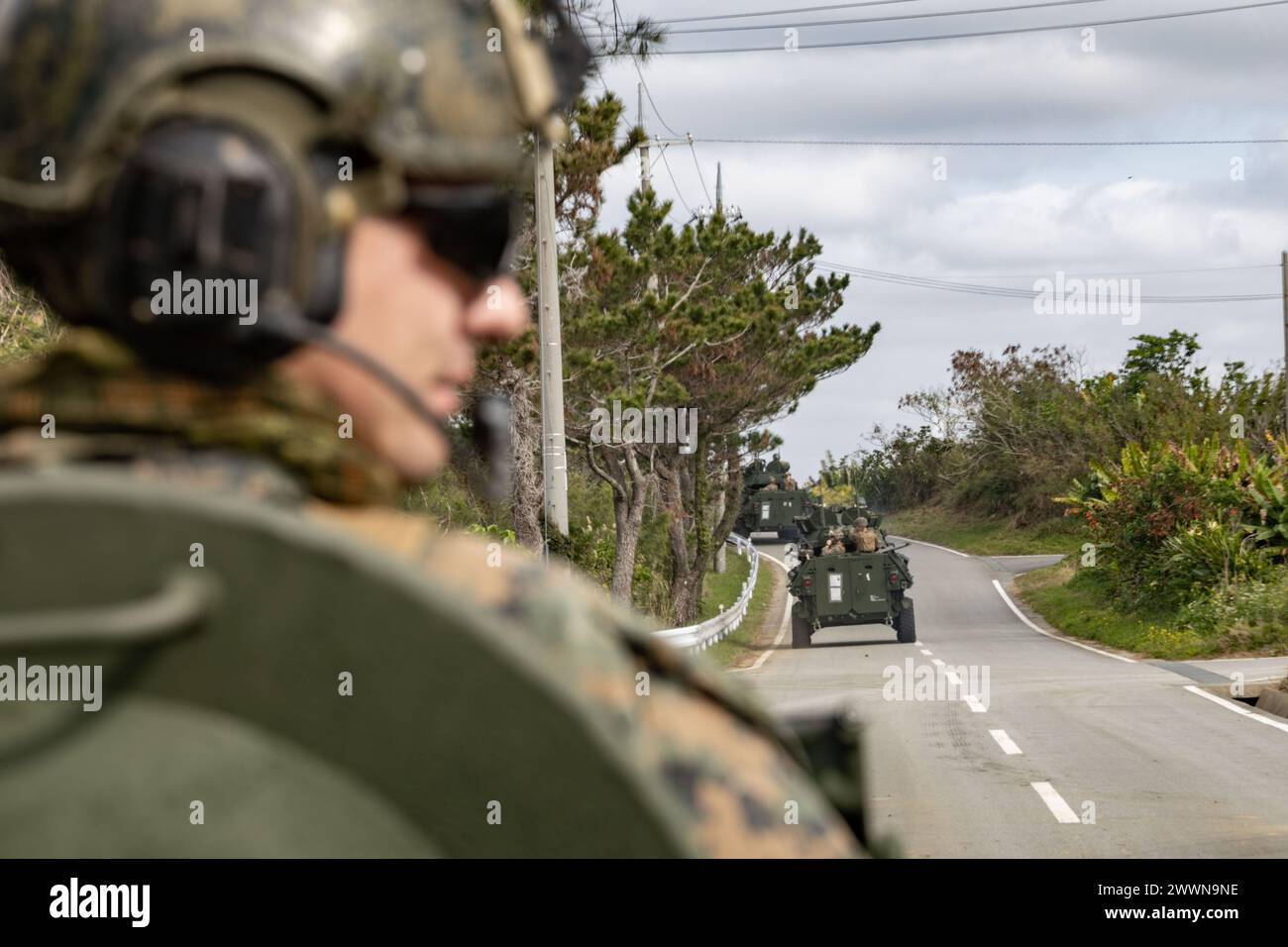 Rosenberger hi-res stock photography and images - Alamy