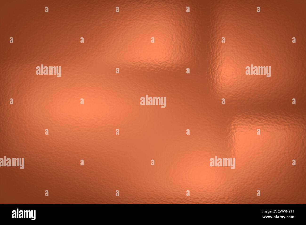 Abstract blur gradient background with frosted glass texture. Glass ...