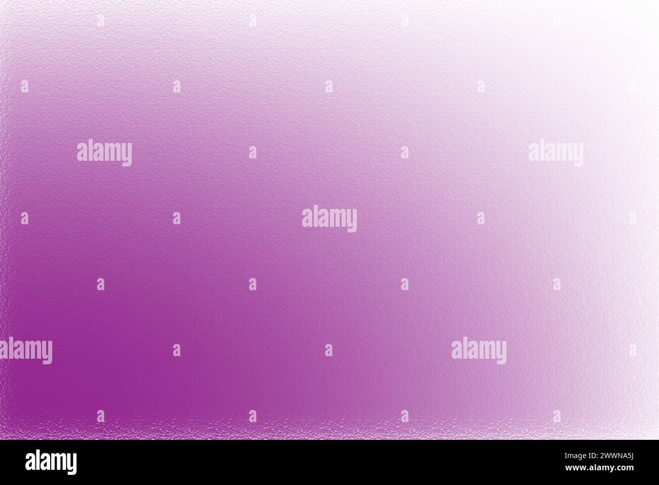 Abstract blur gradient background with frosted glass texture. Glass ...