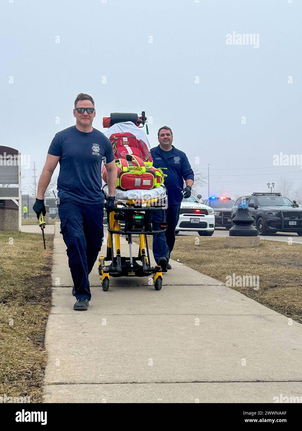 great-lakes-ill-february-6-2024-sailors-and-community-partners