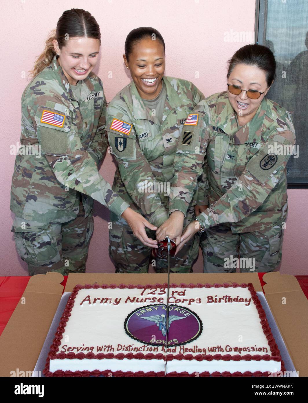 tamc-hosted-a-ceremonial-cake-cutting-on-feb-2-at-tripler-army-medical