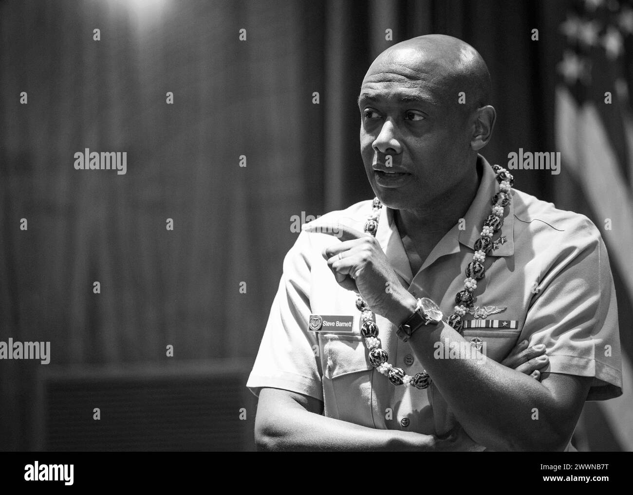 achievements-2024-black-and-white-stock-photos-images-alamy