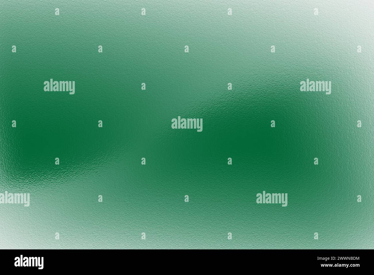 Abstract blur gradient background with frosted glass texture. Glass ...