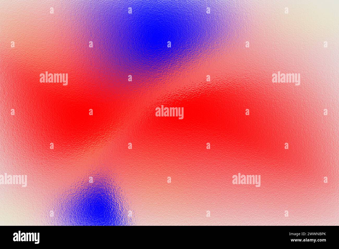 Abstract blur gradient background with frosted glass texture. Glass ...
