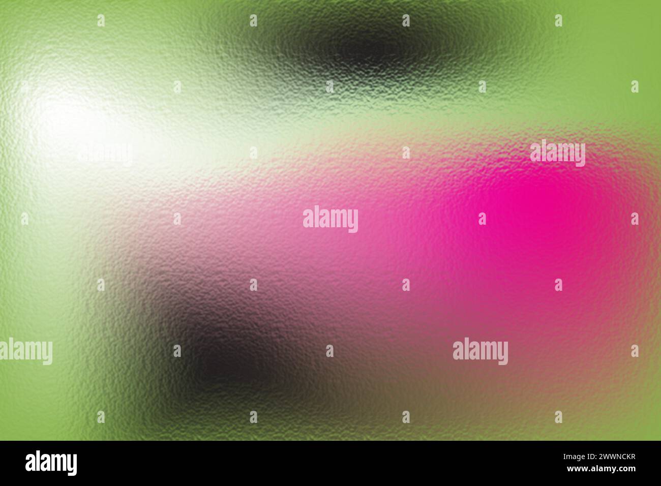 Abstract blur gradient background with frosted glass texture. Glass ...