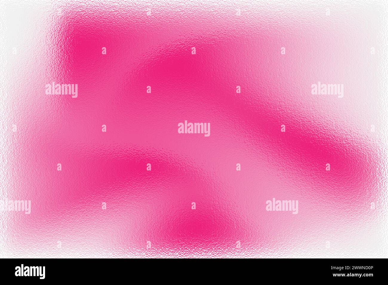 Abstract blur gradient background with frosted glass texture. Glass ...