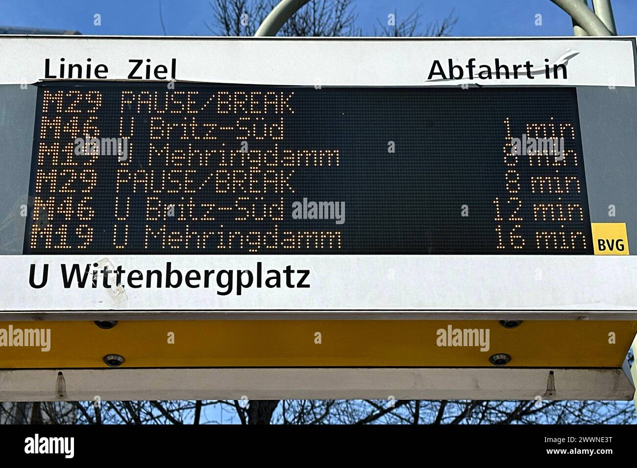 stellenanzeigen arbeitsrecht hamburg