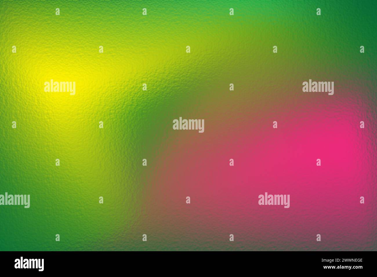 Abstract blur gradient background with frosted glass texture. Glass ...