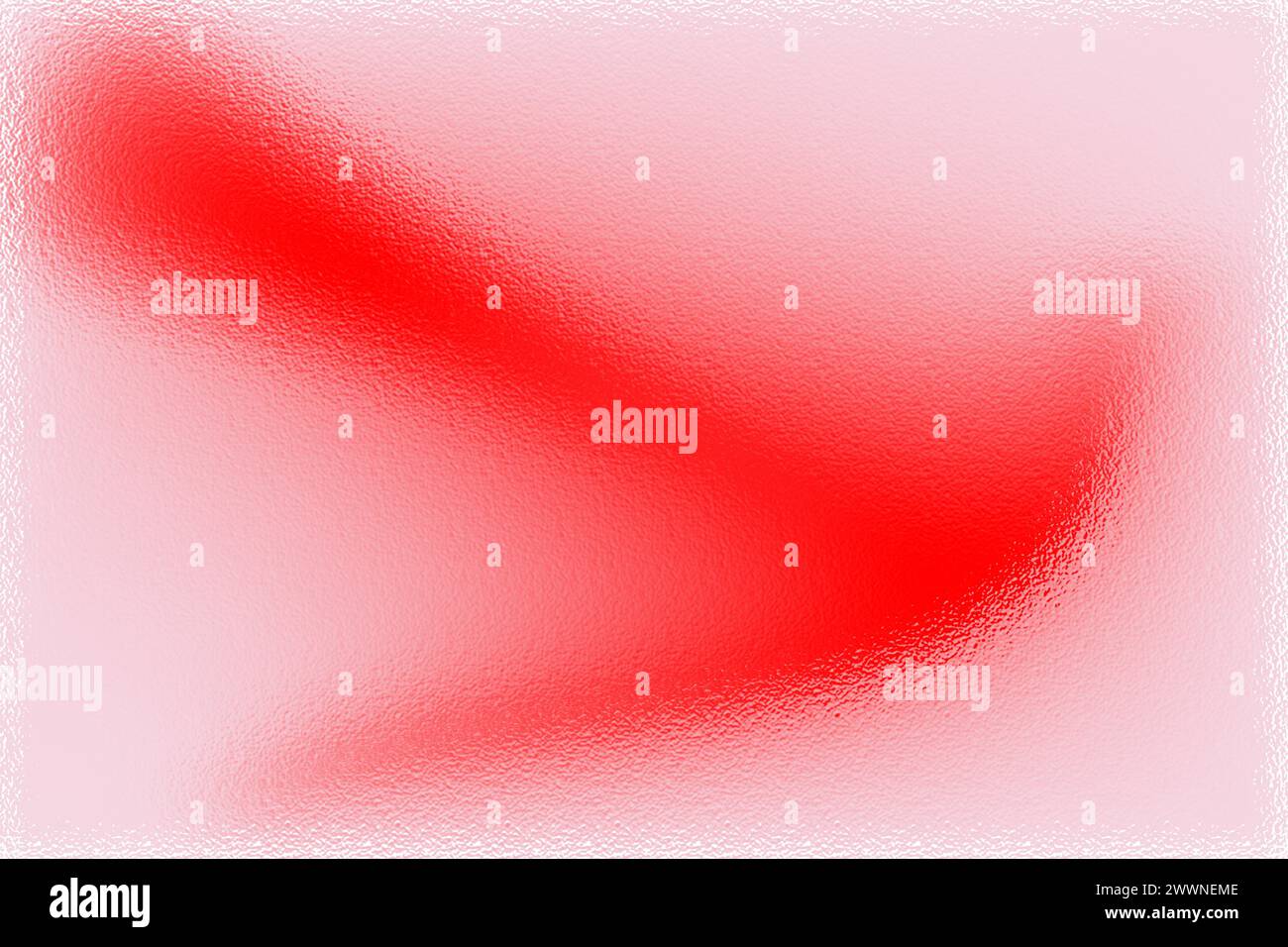 Abstract blur gradient background with frosted glass texture. Glass ...