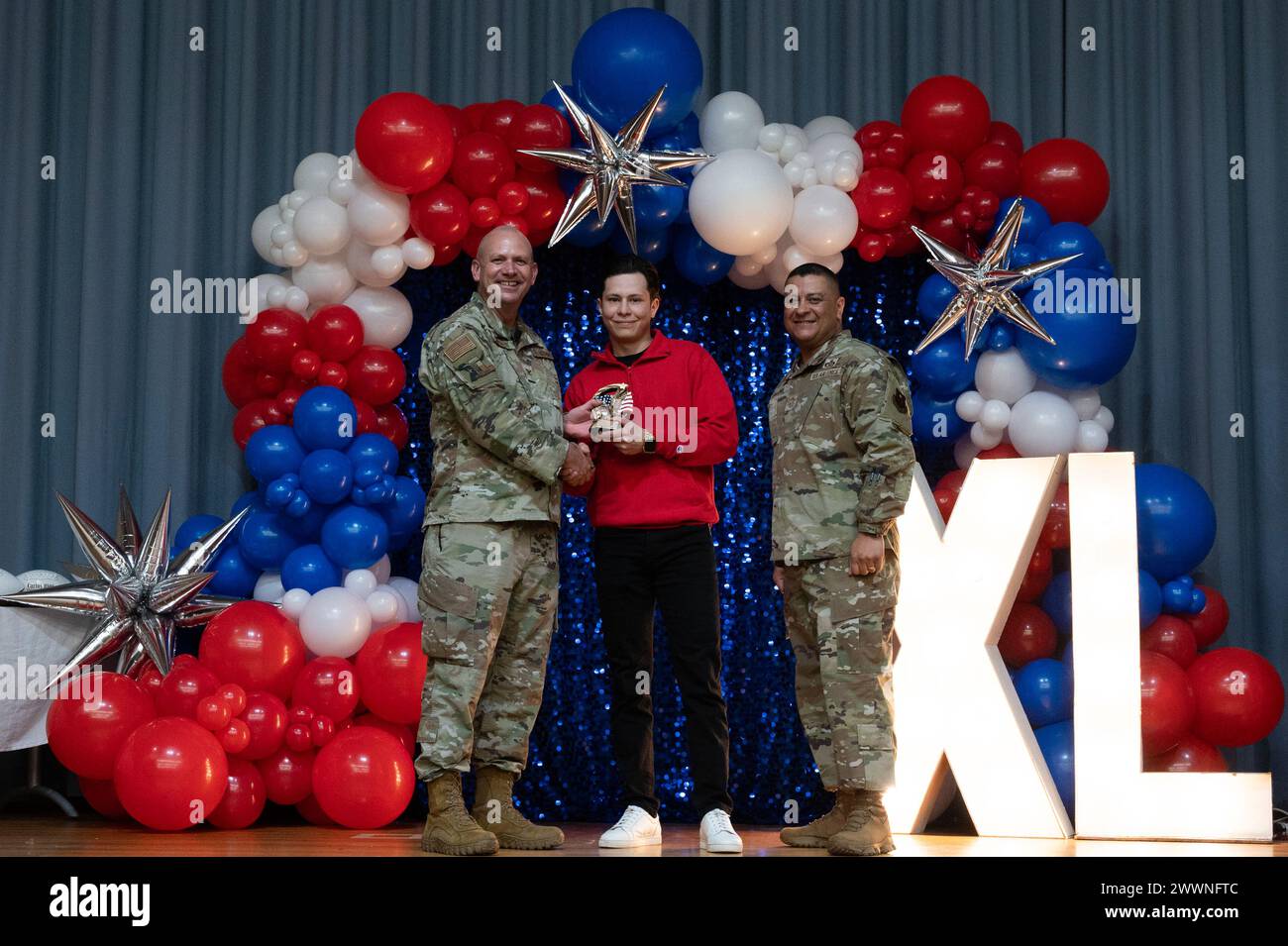 Col cervera hi-res stock photography and images - Alamy