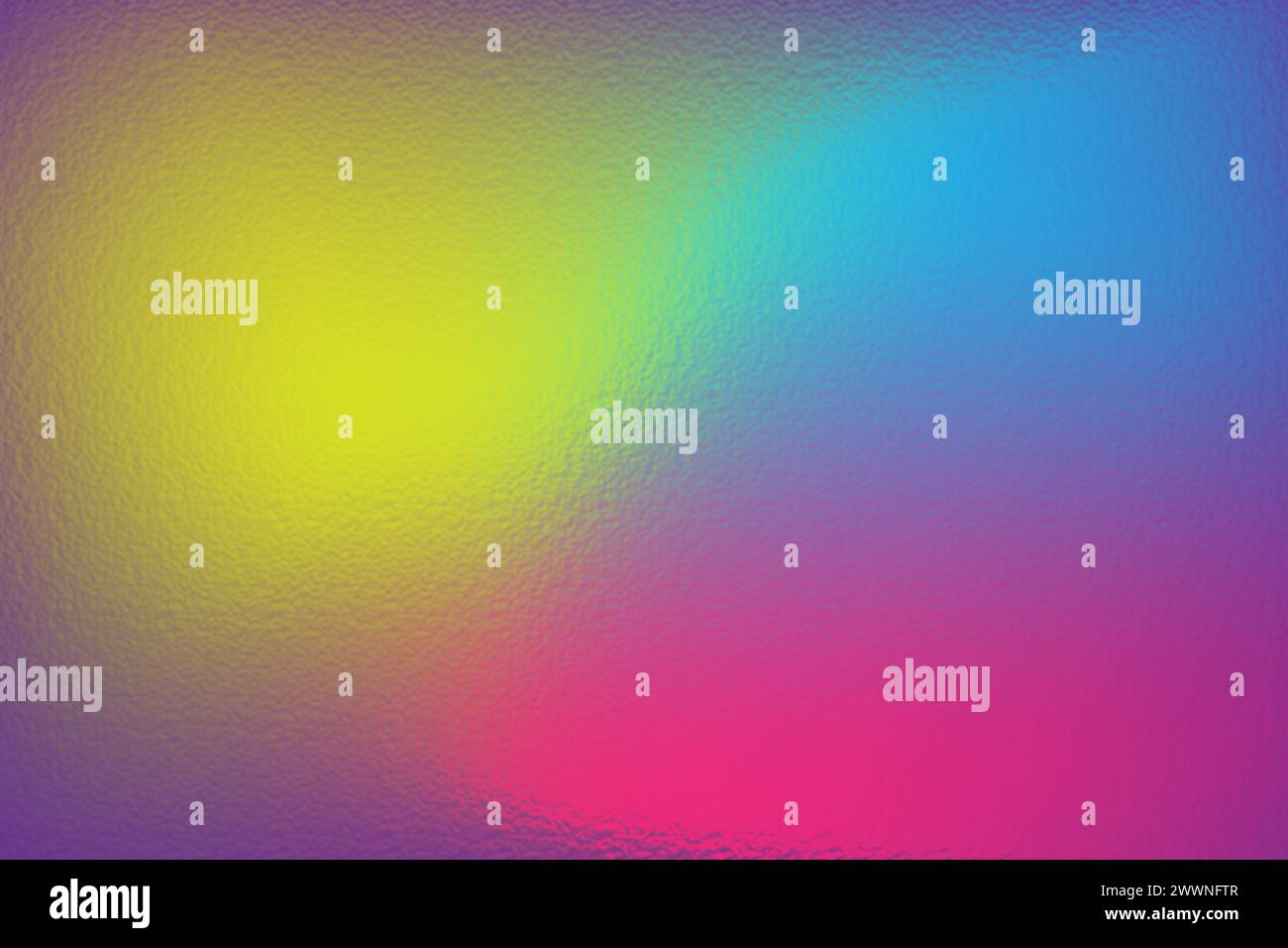 Abstract blur gradient background with frosted glass texture. Glass ...