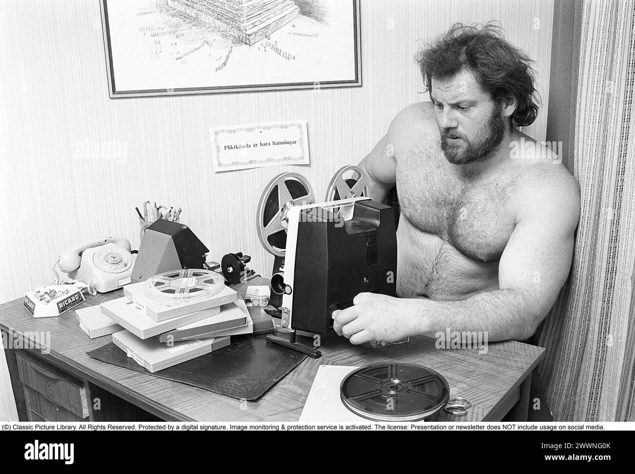 The original amateur show hi-res stock photography and images - Alamy