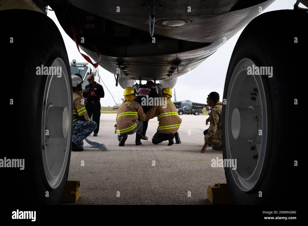 U.S. Air Force, Japan Air Self-Defense Force and Royal Australian Air ...