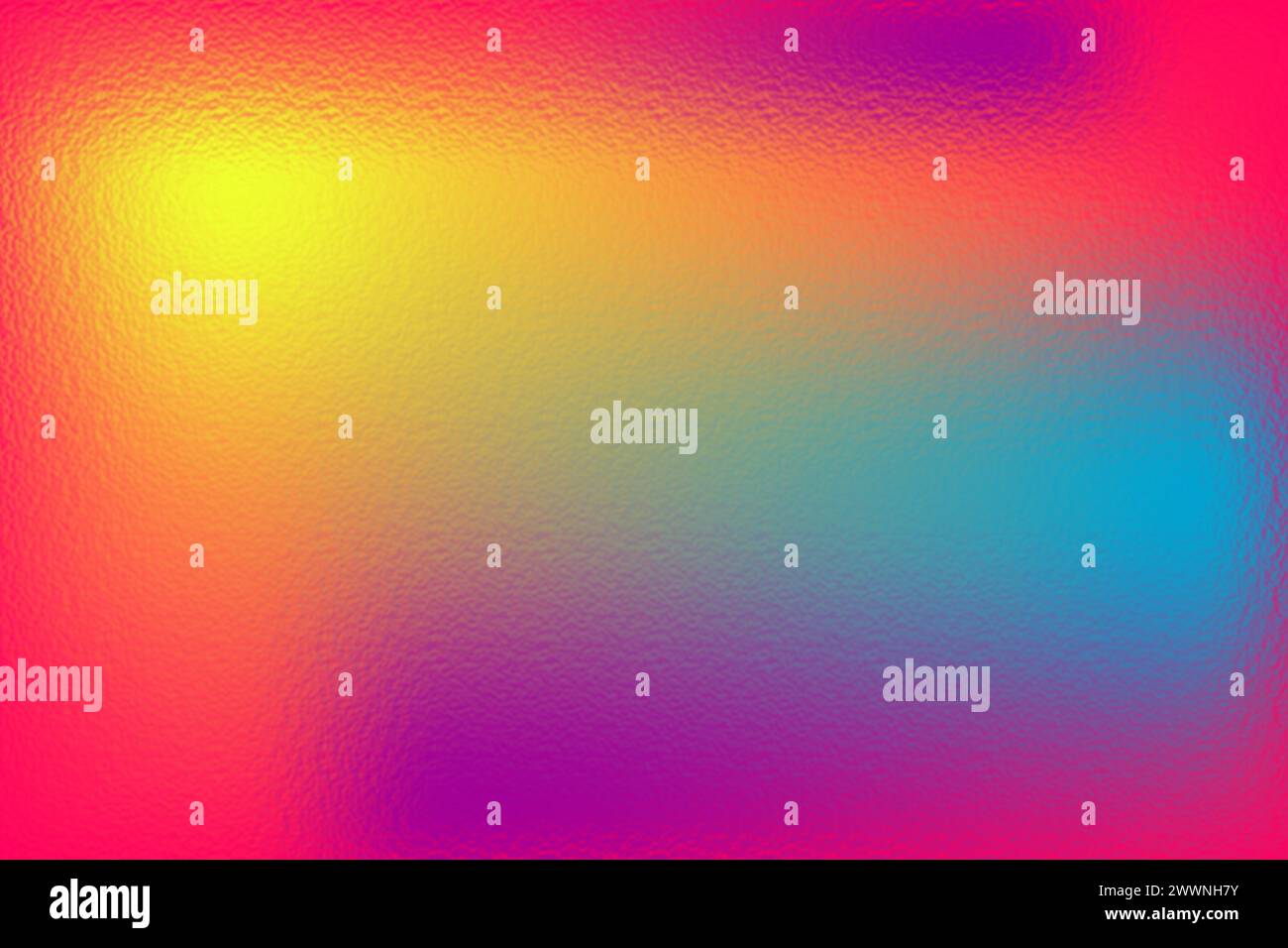Abstract blur gradient background with frosted glass texture. Glass ...