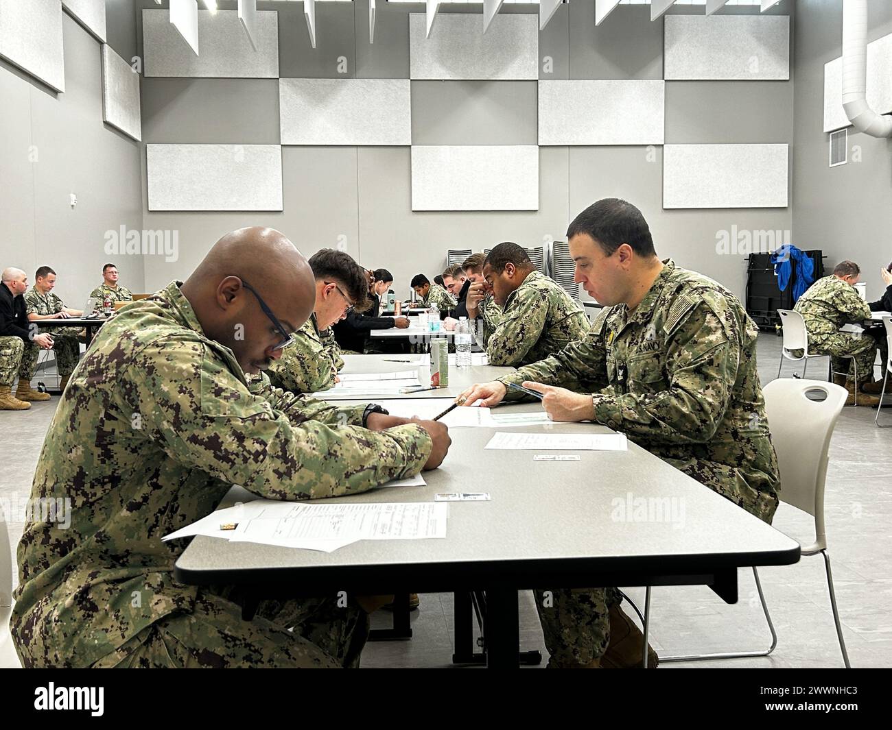 Navy reser hi-res stock photography and images - Alamy