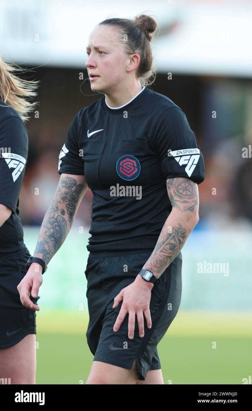 Durham County Rugby Referee Women's Black Pro Tech Warm Up Top Durham County Rugby Referee Women's Black Pro Tech Warm Up Top