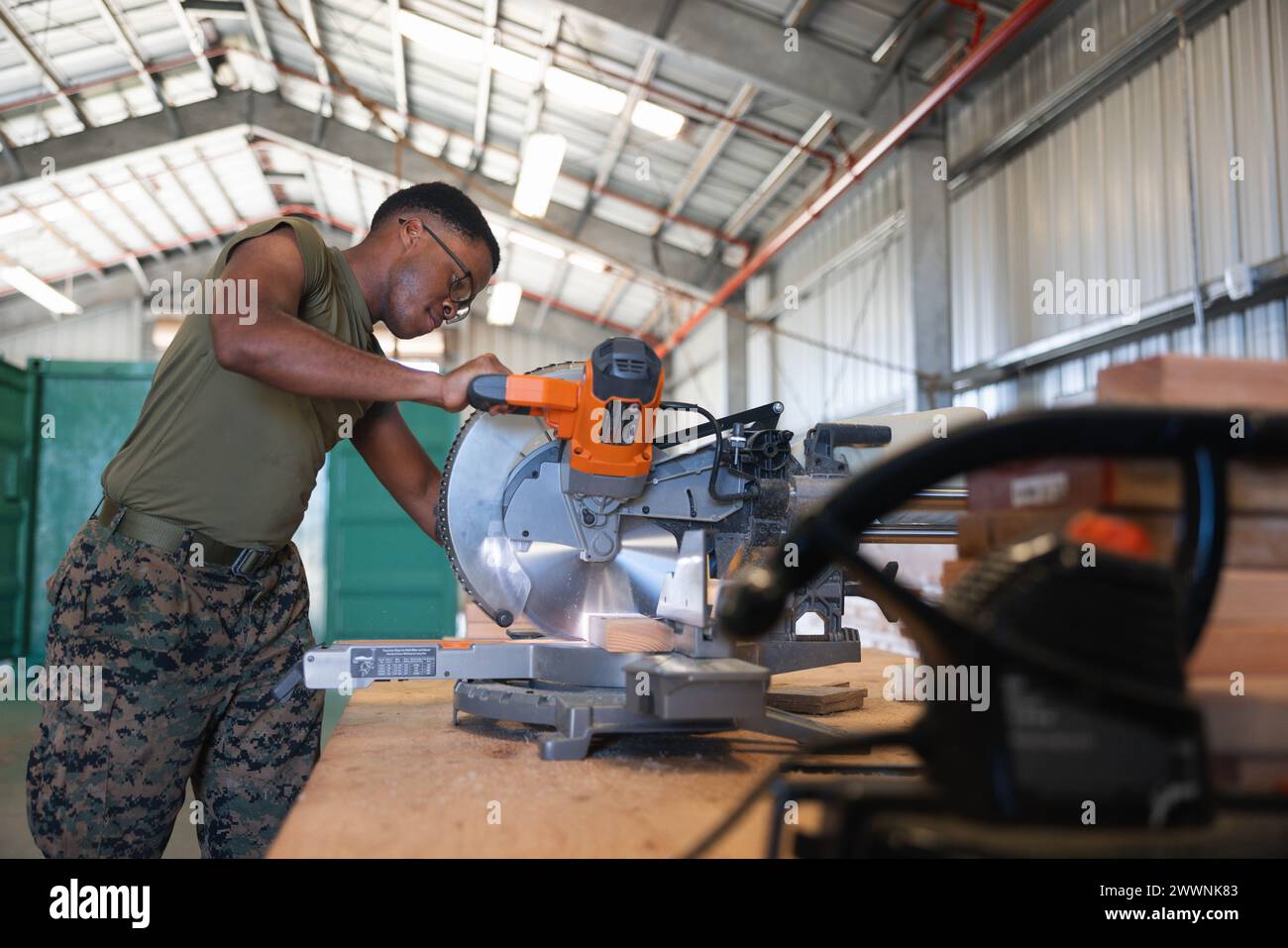 2024 3d hires stock photography and images Alamy