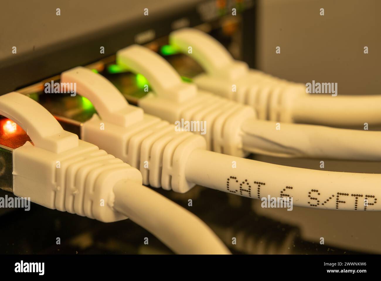 Италия ілгегі Компиляции қалың әтеш камминг в тығыз киска