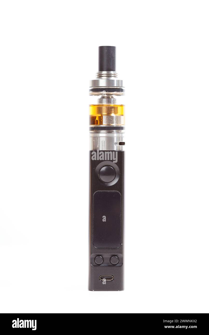 elfbar elfa kaufen Quanta Inhalation Pen main image 1