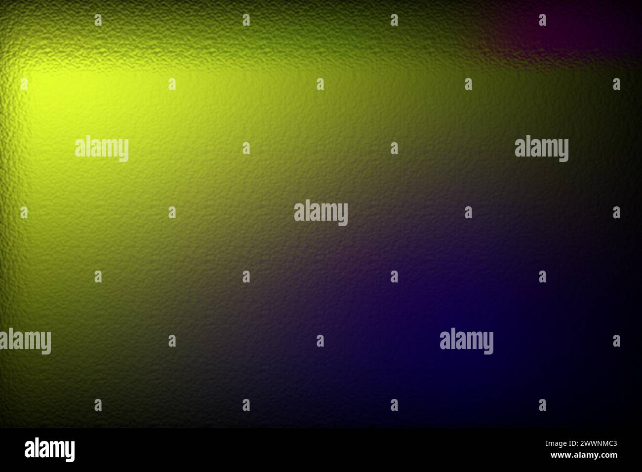 Abstract blur gradient background with frosted glass texture. Glass ...