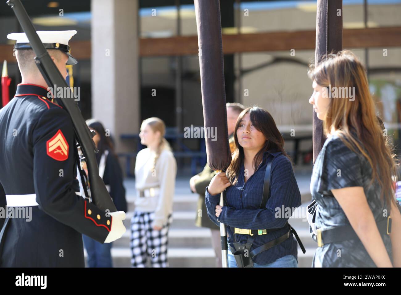 while-in-las-vegas-for-super-bowl-lviii-the-joint-armed-forces-color