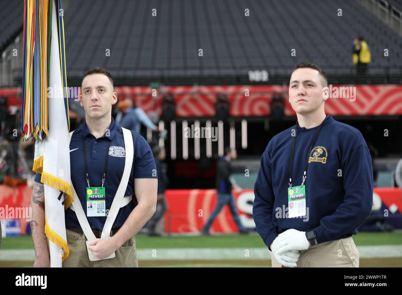 the-joint-armed-forces-color-guard-and-drummers-from-the-u-s-navy-band