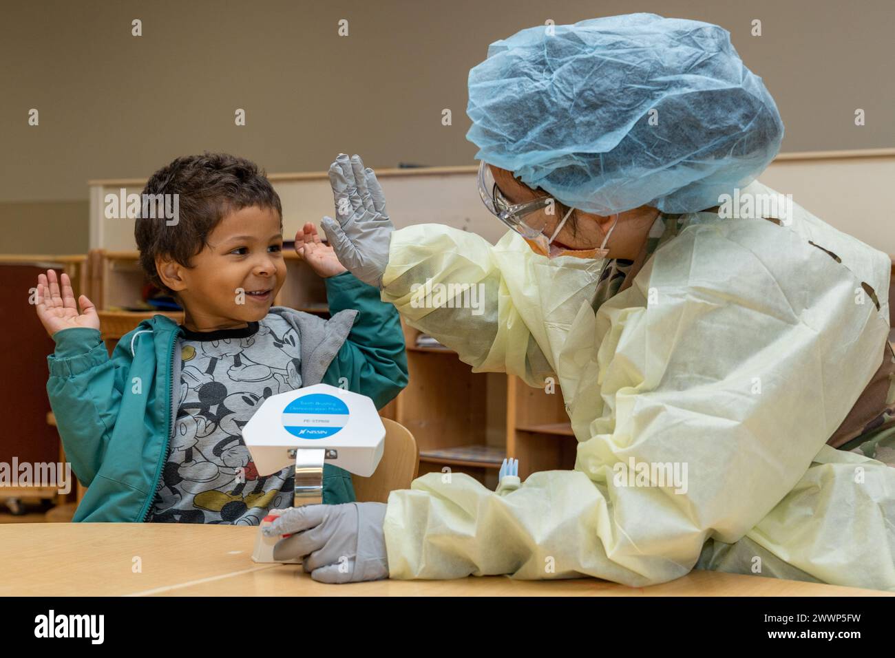 u-s-air-force-senior-airman-nyah-holmquist-81st-dental-squadron