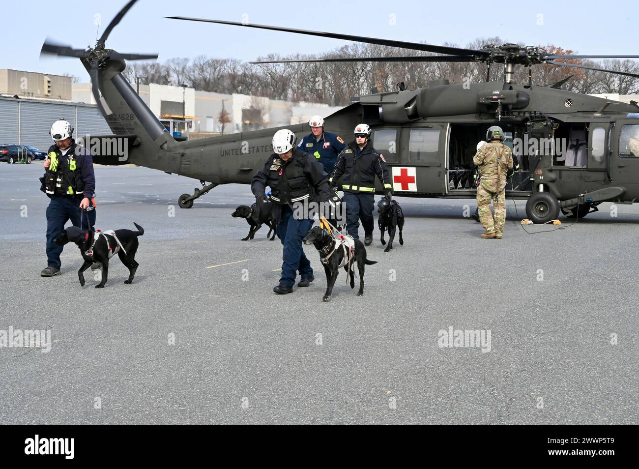 Md Task Force Fmea hi-res stock photography and images - Alamy