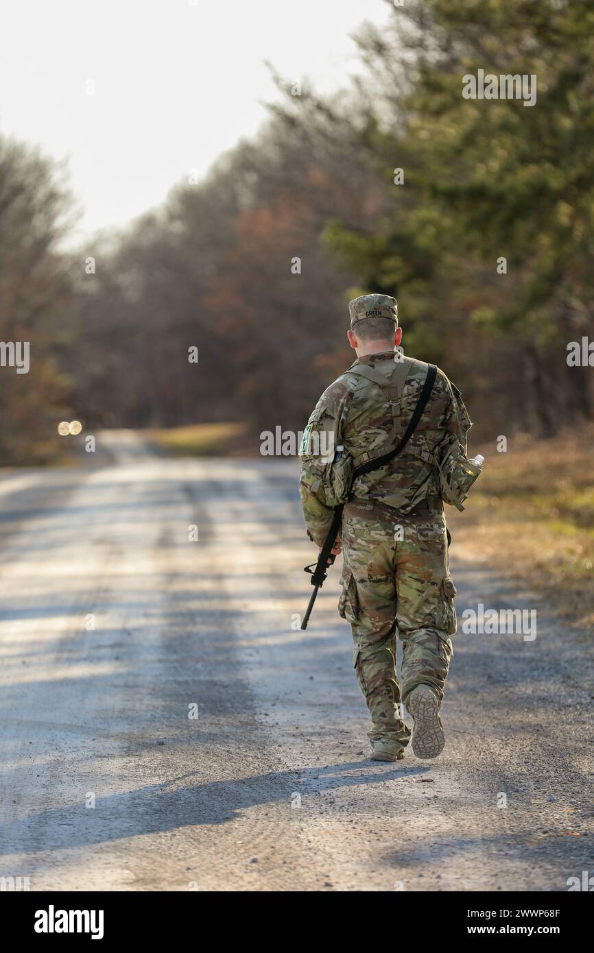 194th eb hi-res stock photography and images - Alamy