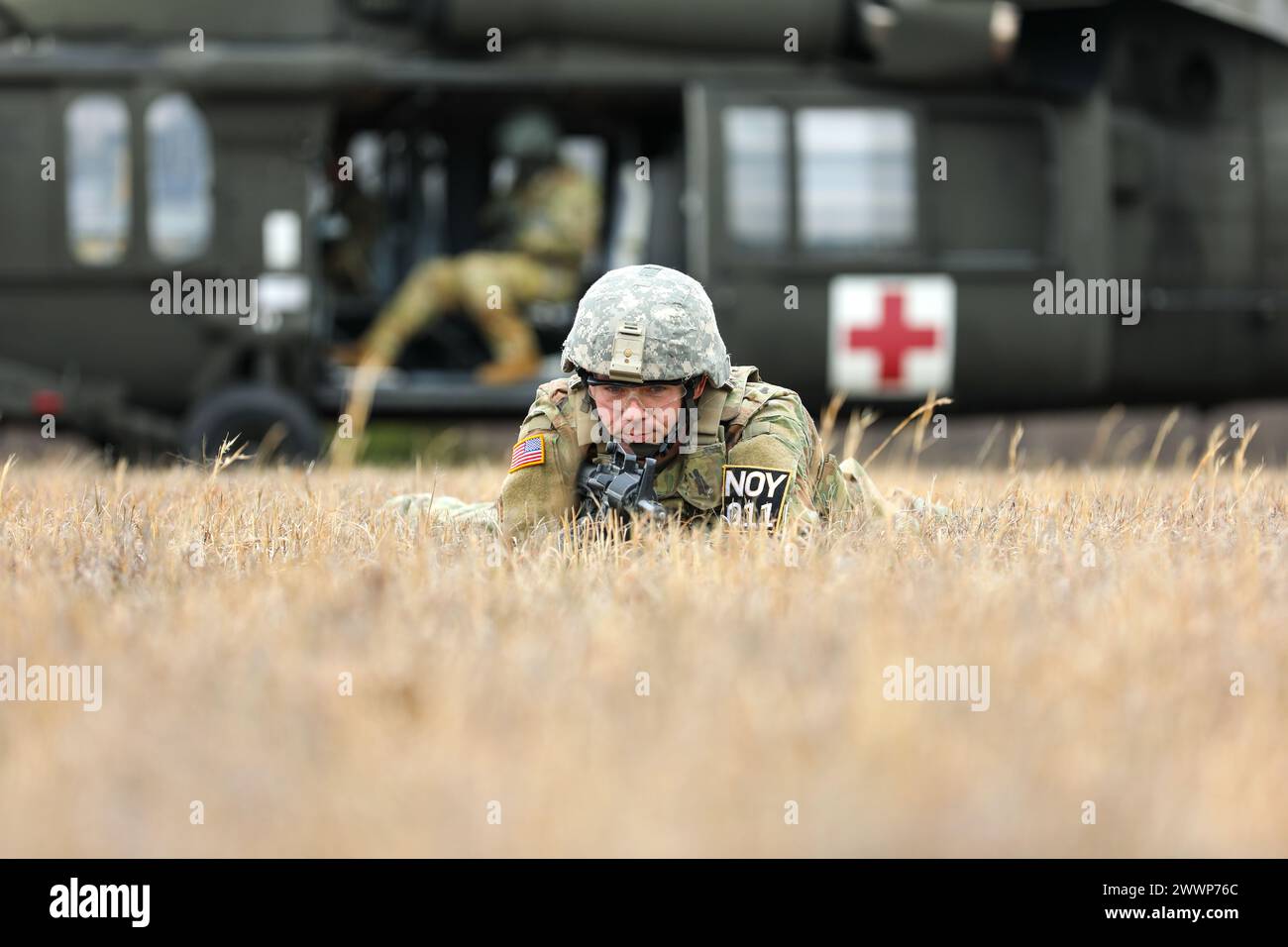 2024 best warrior competition hires stock photography and images Alamy