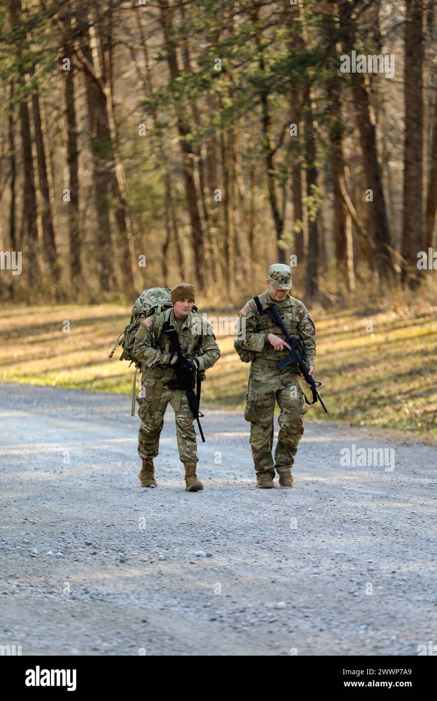 194th eb hi-res stock photography and images - Alamy