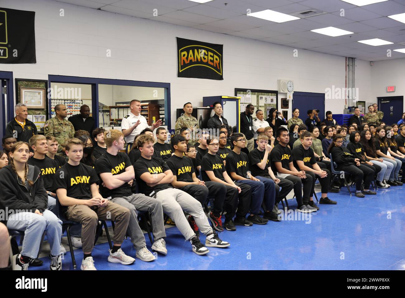 while-in-las-vegas-for-super-bowl-lviii-the-joint-armed-forces-color