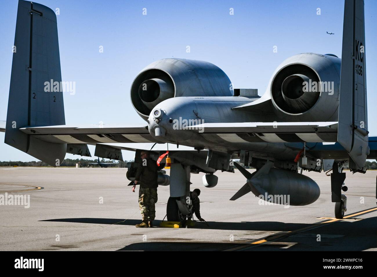 303rd Fs Whteman Afb 303rd fighter squadron hi-res stock photography and images - Alamy