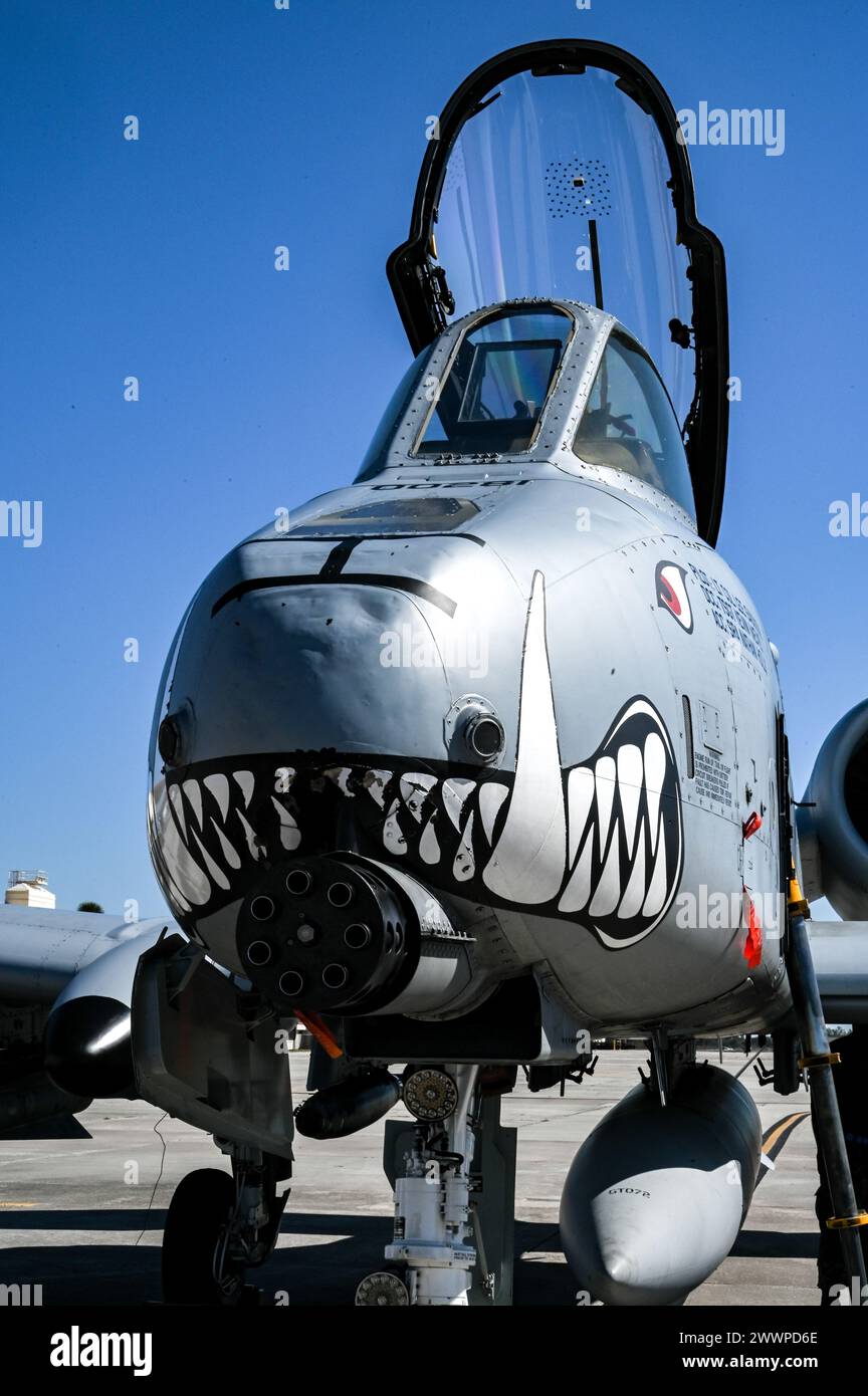 303rd Fs Whteman Afb 303rd fighter squadron hi-res stock photography and images - Alamy