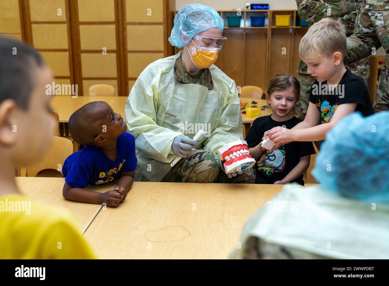 u-s-air-force-senior-airman-ronelalyn-toledo-81st-dental-squadron