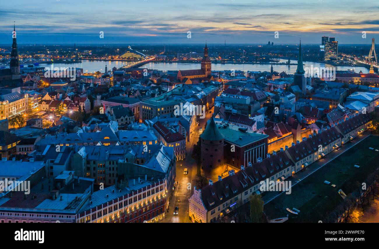 Pastkarte hi-res stock photography and images - Alamy