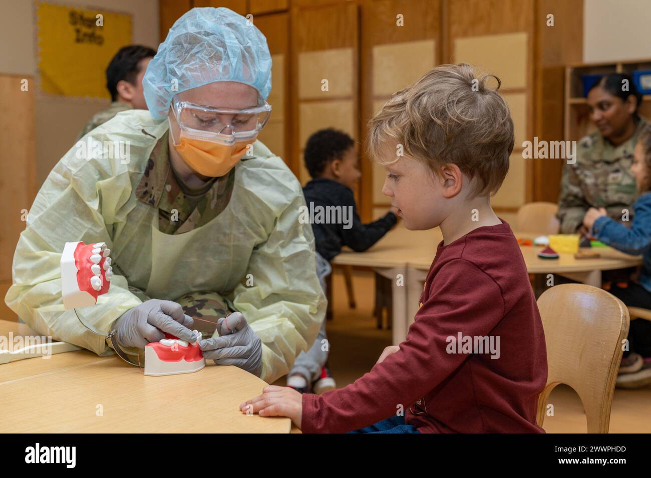 u-s-air-force-senior-airman-ronelalyn-toledo-81st-dental-squadron