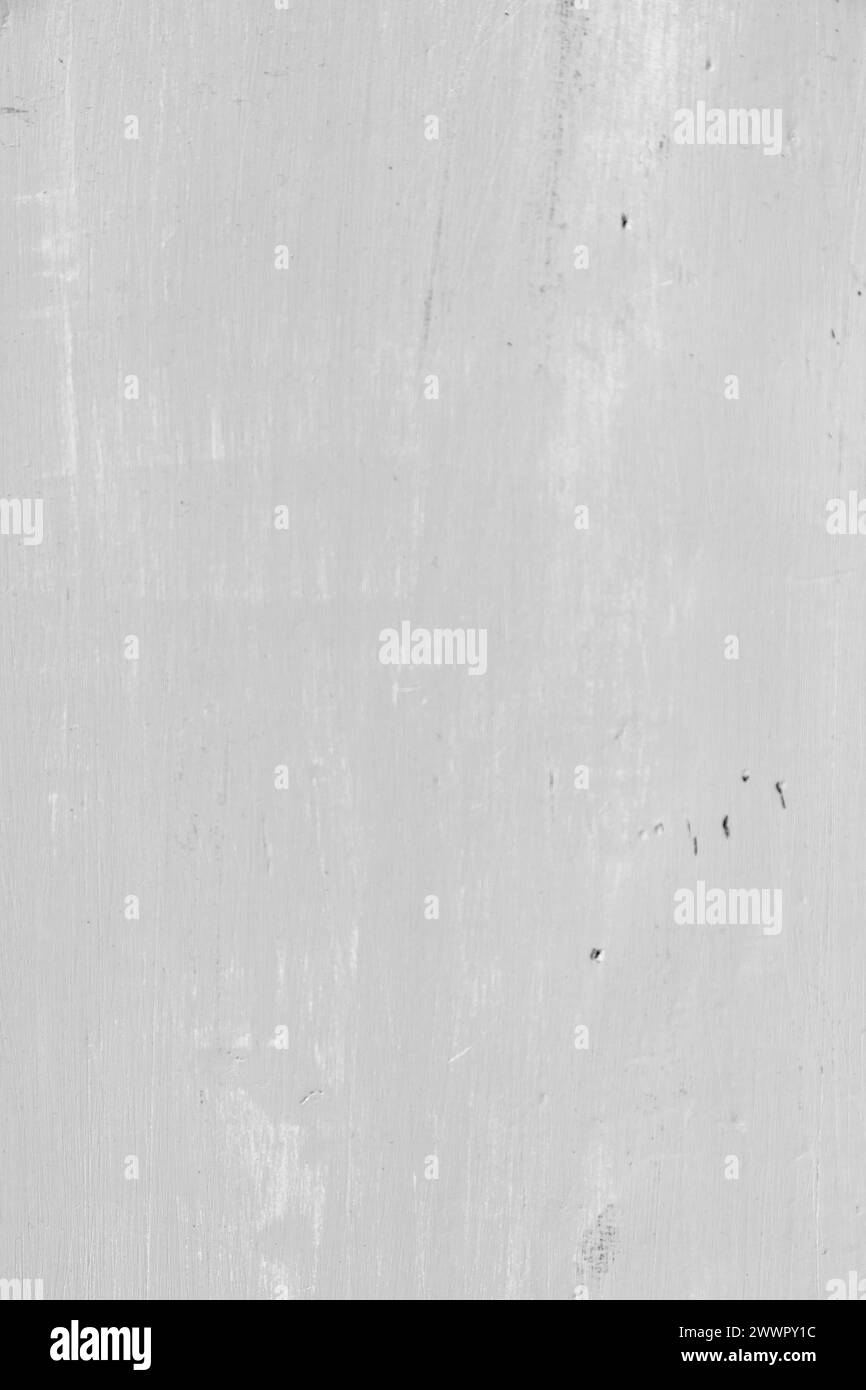 Structured plaster Black and White Stock Photos & Images - Alamy