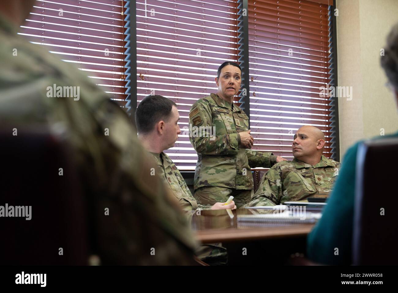 senior-master-sgt-cherie-burns-air-force-mortuary-affairs-operations