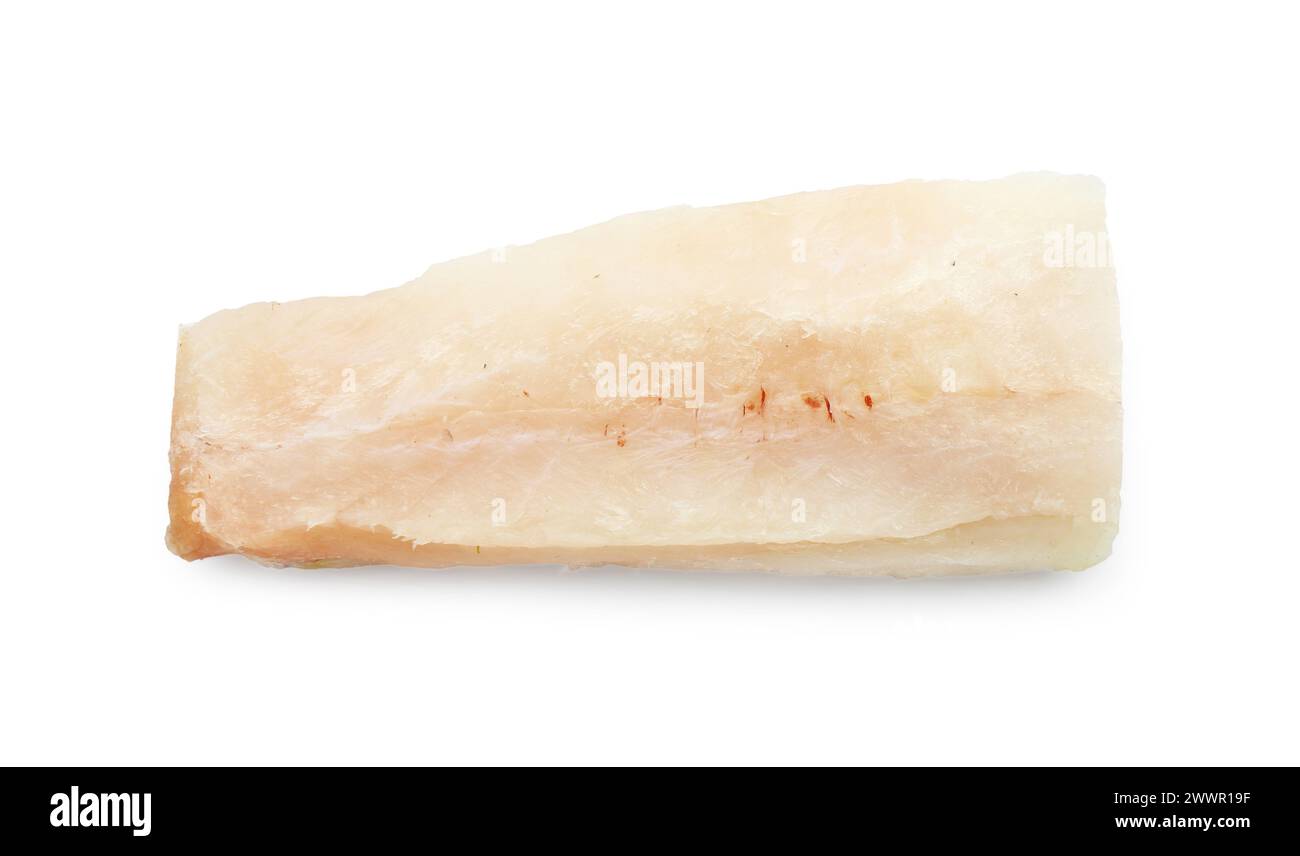 Fresh raw fillet pangasius hi-res stock photography and images - Alamy