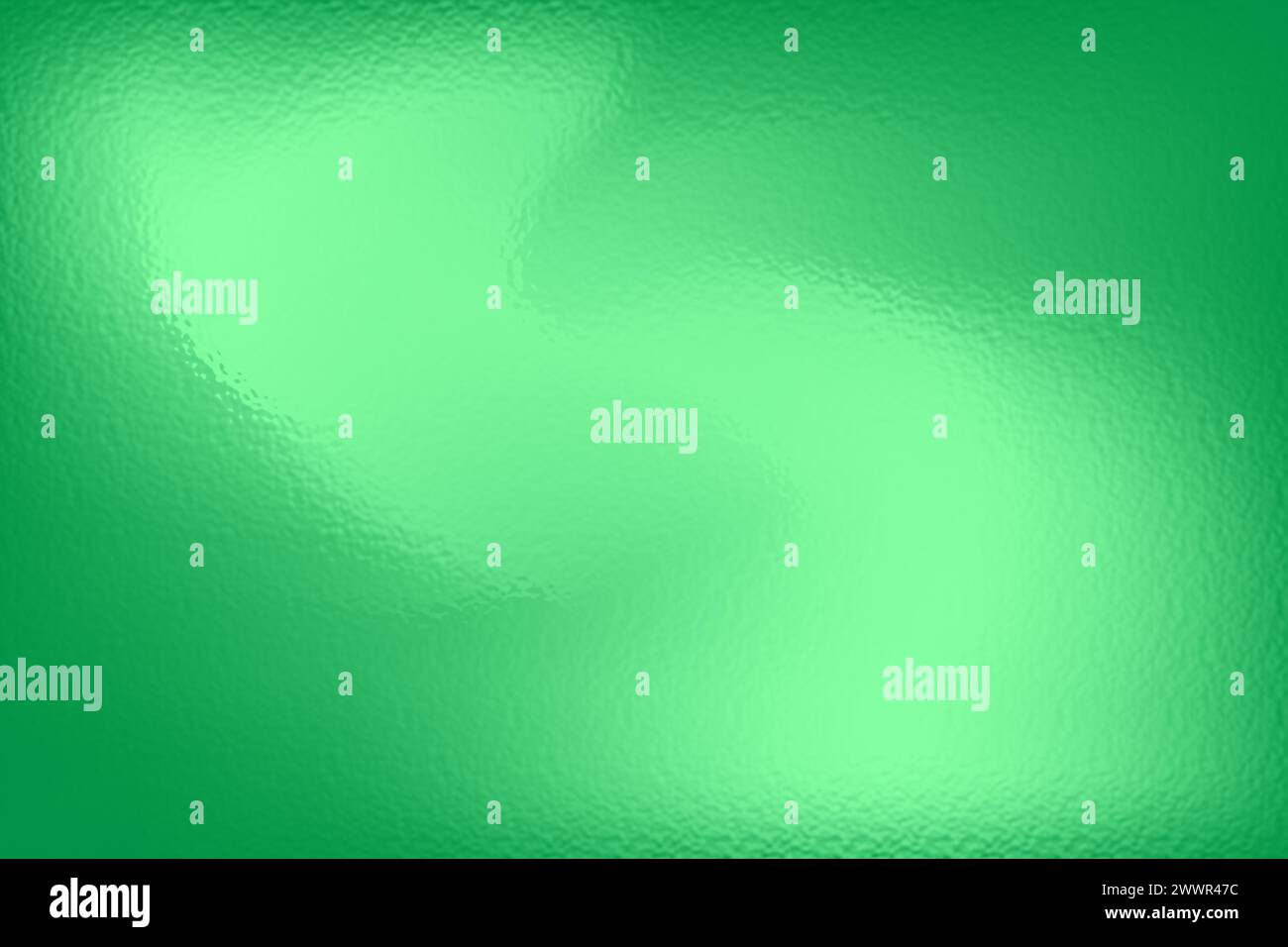 Abstract blur gradient background with frosted glass texture. Glass ...