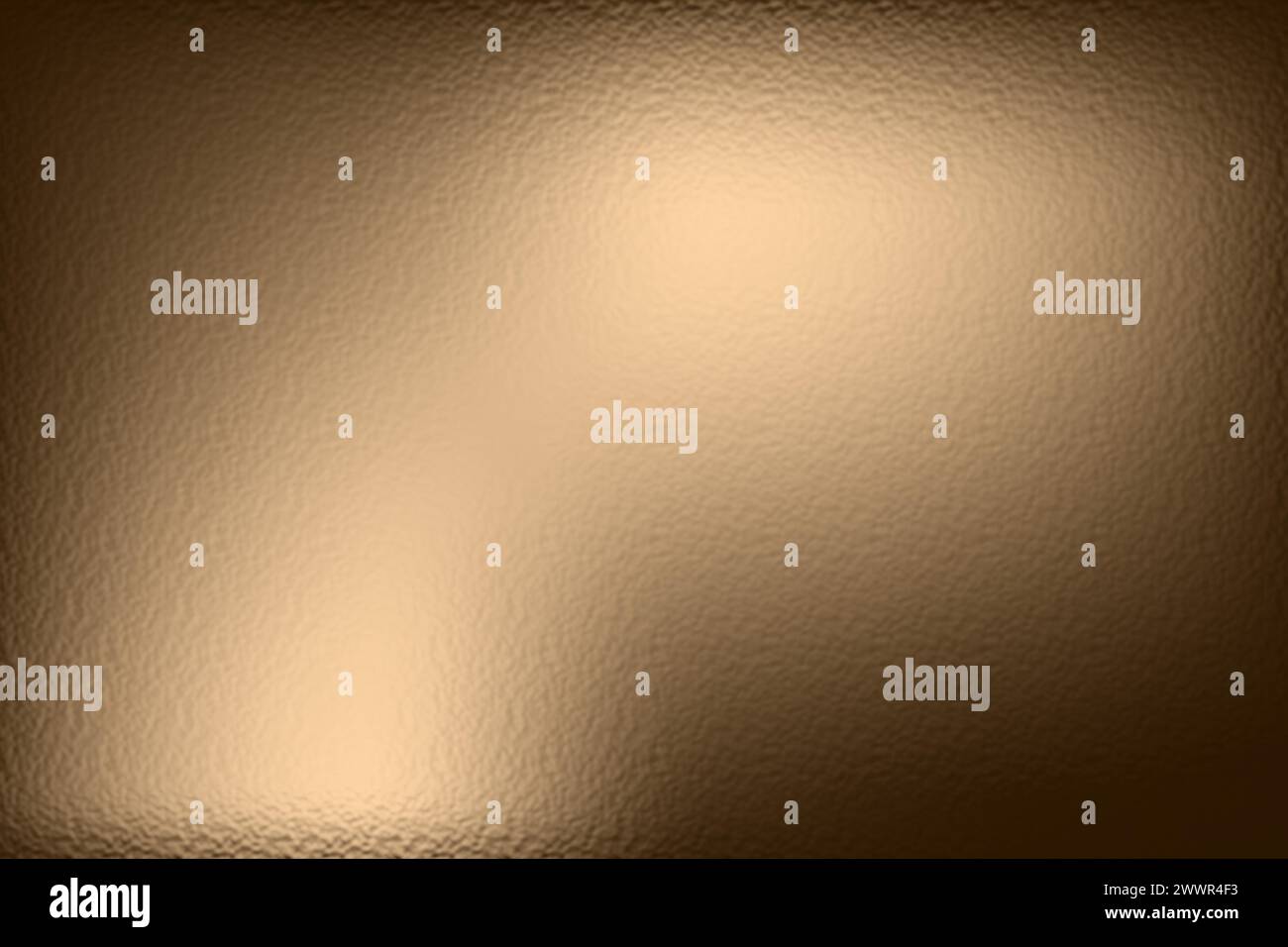 Abstract blur gradient background with frosted glass texture. Glass ...
