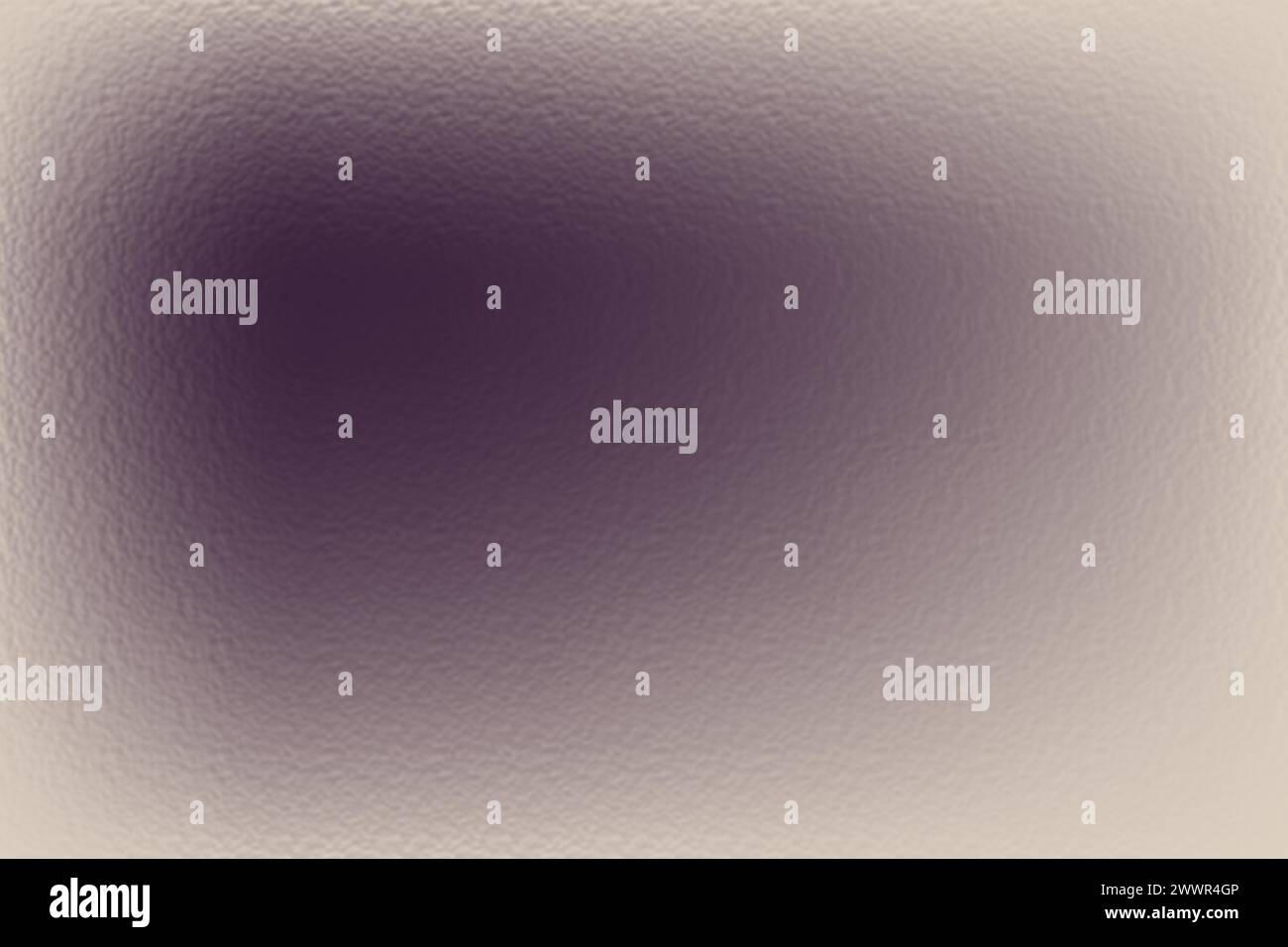 Abstract blur gradient background with frosted glass texture. Glass ...