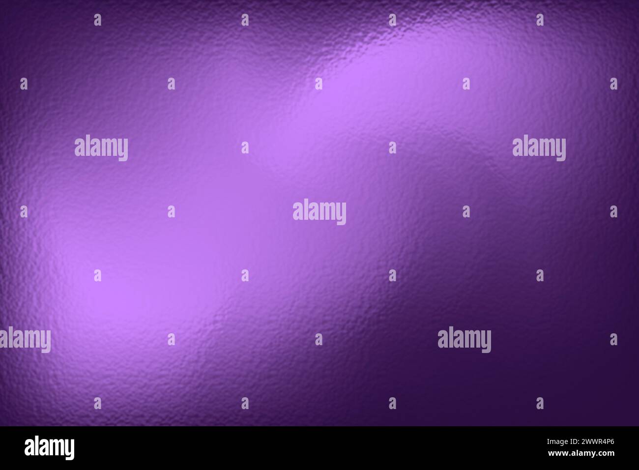 Abstract blur gradient background with frosted glass texture. Glass ...