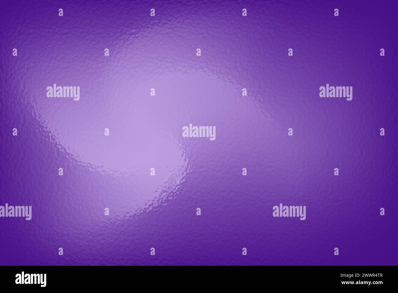 Abstract blur gradient background with frosted glass texture. Glass ...