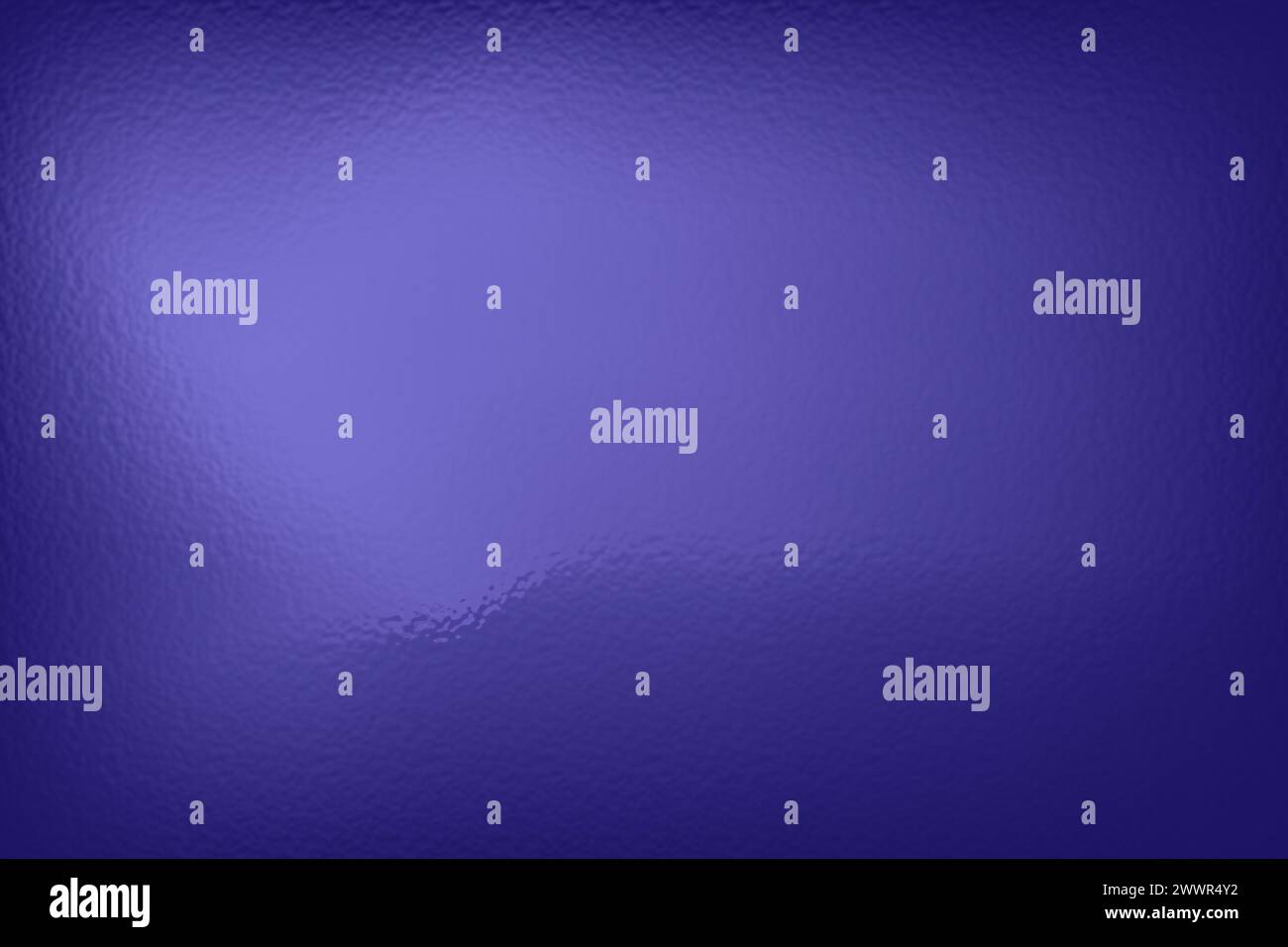 Abstract blur gradient background with frosted glass texture. Glass ...