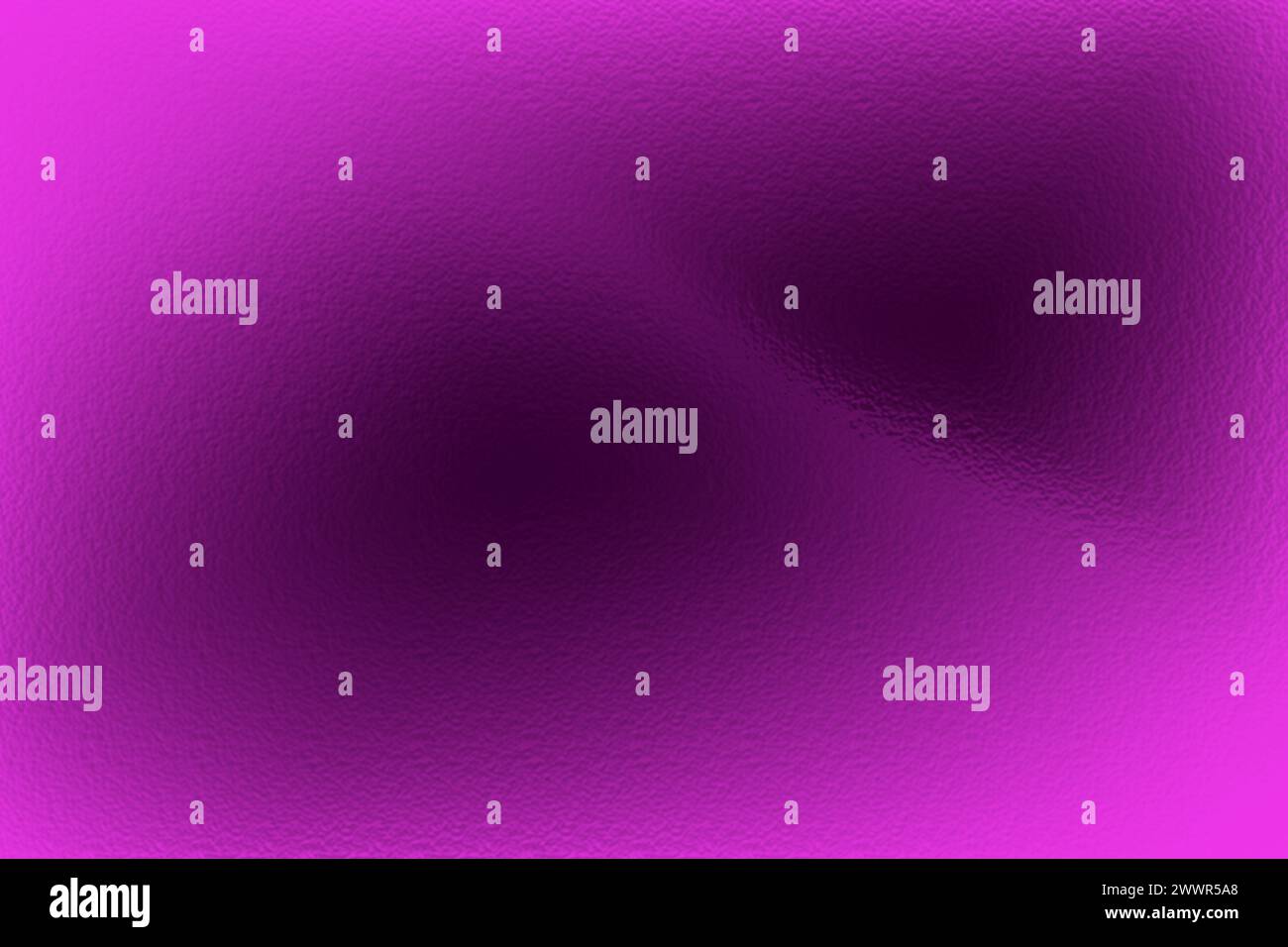 Abstract blur gradient background with frosted glass texture. Glass texture background. Blurred stained glass window. glass texture vector background. Stock Vector
