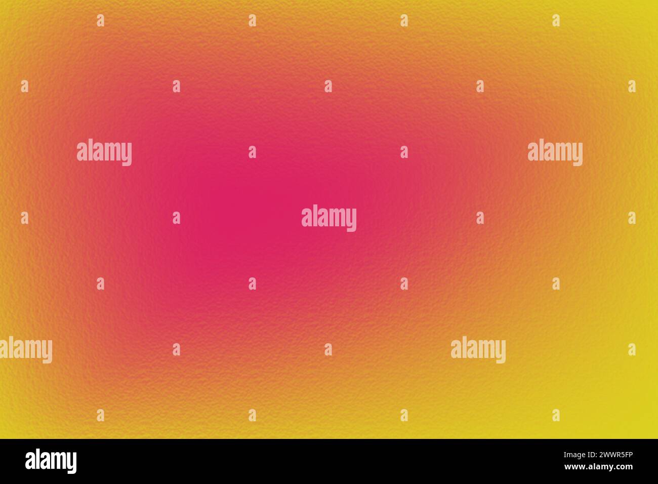 Abstract blur gradient background with frosted glass texture. Glass ...