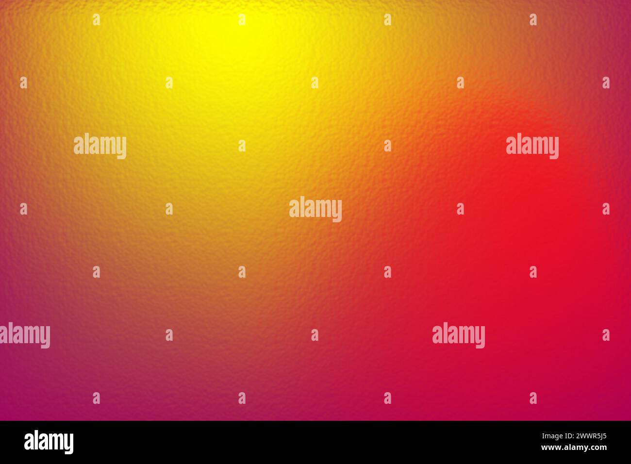 Abstract blur gradient background with frosted glass texture. Glass ...