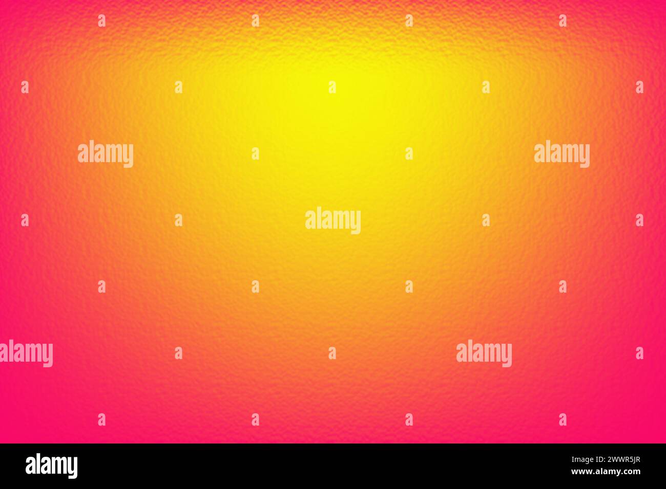Abstract blur gradient background with frosted glass texture. Glass ...